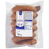 MAKRO-KOCHWURST, CA. 1 KG